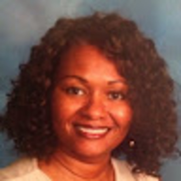 ericca_douglas